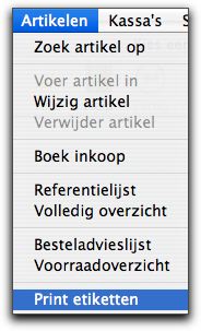 Handleiding Kassabeheerder Artikelen opdracht Print etiketten.jpg