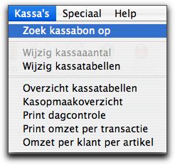 Handleiding Kassabeheerder Kassa\'s opdracht Zoek kassabon op.jpg