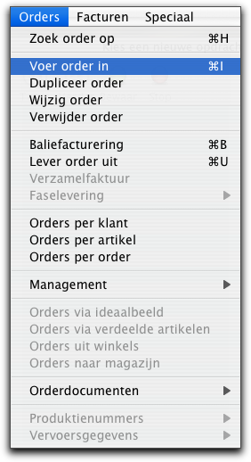 Afbeelding: Handleiding_Verkoper Orders_opdracht_Voer_order_in.png