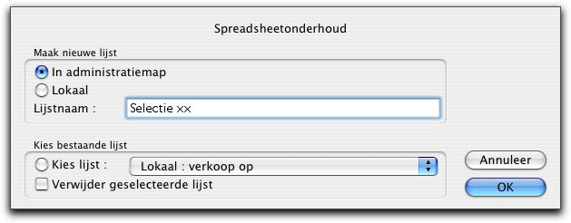 Afbeelding: Inkoper Spreadsheetonderhoud.jpg