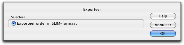 Afbeelding:Inkoper_Exporteer_order_in_SLIM-formaat.jpg