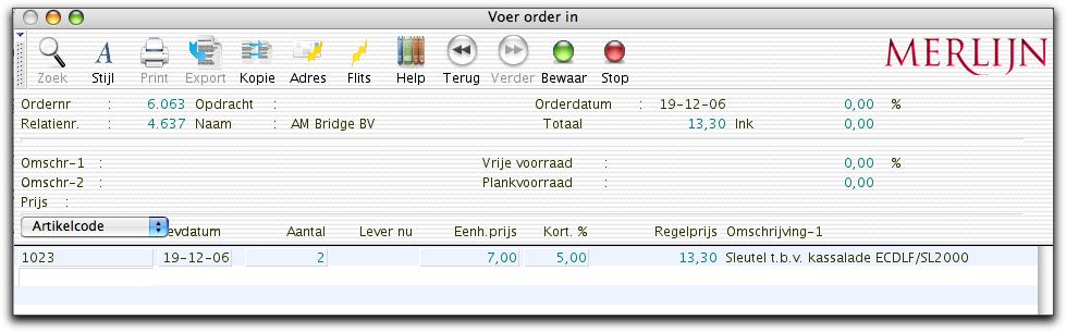 Afbeelding:Verkoper Orders Orderscherm 2.jpg