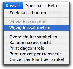 Handleiding Kassabeheerder Kassa\'s opdracht Wijzig kassa-aantal.jpg