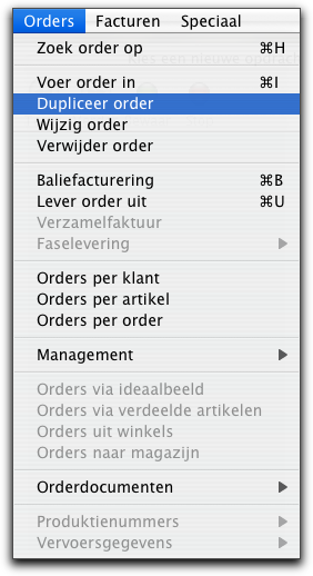 Afbeelding: Handleiding_Verkoper Orders_opdracht_Dupliceer_order.png