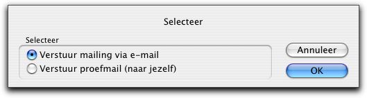 Verstuur mailing via e-mail.jpg
