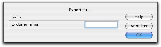 Afbeelding:Verkoper_Exporteer_order_in_SLIM_Formaat_Ordernummer.jpg