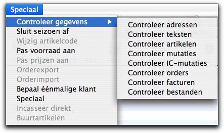 Handleiding Verkoper Speciaal menu Controleer gegevens.jpg