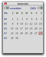 Afbeelding:Planscherm kalender.jpg