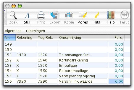 Afbeelding:Inkoper Lijst Algemene rekeningen.jpg