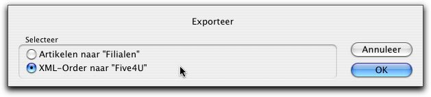 Inkoper box Exporteer xml.jpg