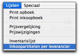 Handleiding Inkoper Lijsten opdracht Inkoopartikelen per leverancier.jpg