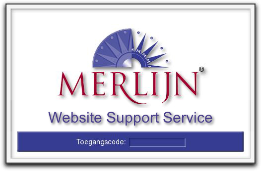 Handleiding Website Support Service opstartscherm.jpg