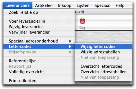 Handleiding Inkoper Lettercodes opdracht Wijzig lettercodes.jpg