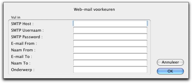 Adressen box Webmail voorkeuren.jpg