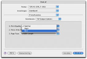 Afbeelding:Printerfuncties Best.jpg