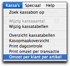 Handleiding Kassabeheerder Kassa\'s opdracht Omzet per klant per artikel.jpg