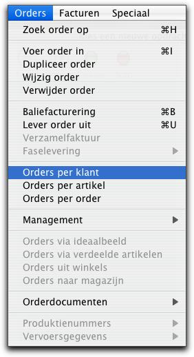 Afbeelding: Handleiding_Verkoper Orders_opdracht_Orders_per_klant.png