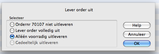 Lever order uit pizza.png