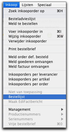 Handleiding Inkoper Inkoop opdracht Bestellijst.jpg