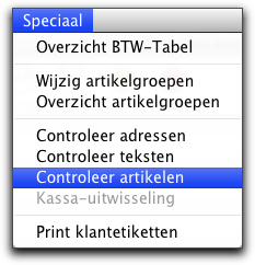 Handleiding Kassabeheerder Speciaal opdracht Controleer artikelen.png