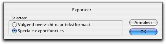 Inkoper box Exporteer functie.jpg