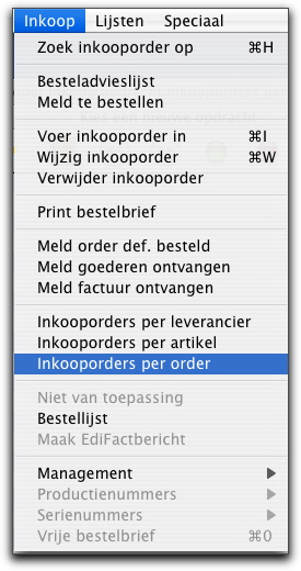 Handleiding Inkoper Inkoop opdracht Inkooporders per order.jpg