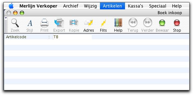 Afbeelding:Artikelcode.jpg