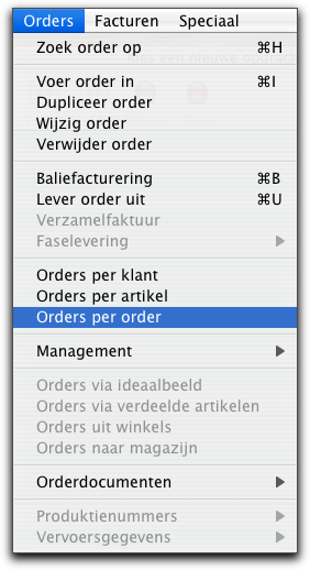 Afbeelding:Handleiding_Verkoper Orders_opdracht_Orders_per_order.png