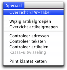 Image:Handleiding_Kassabeheerder_Speciaal_opdracht_Overzicht_BTW_Tabel.png