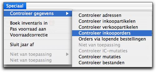 Handleiding Inkoper Controleer gegevens opdracht Controleer inkooporders.jpg