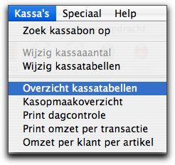 Handleiding Kassabeheerder Kassa\'s opdracht Overzicht kassatabellen.jpg