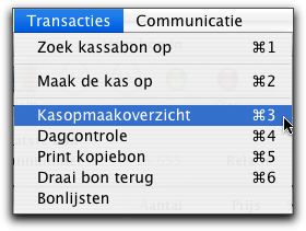 Afbeelding:Handleiding Kassa Transacties opdracht Kasopmaakoverzicht.jpg