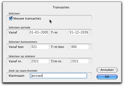 Kassa box Transacties.jpg