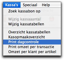 Handleiding Kassabeheerder Kassa\'s opdracht Print dagcontrole.jpg