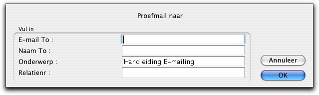 Verstuur proefmail instellen adres .jpg