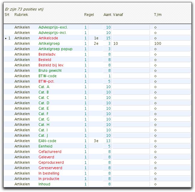 Afbeelding: Inkoper Spreadsheet selectie.jpg