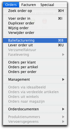 Handleiding Verkoper Orders opdracht Baliefacturering.png