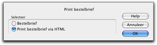 Handleiding Inkoper Inkoop opdracht Print bestelbrief via HTML.png