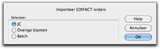 Importeer EDIFACT orders soort klant.jpg