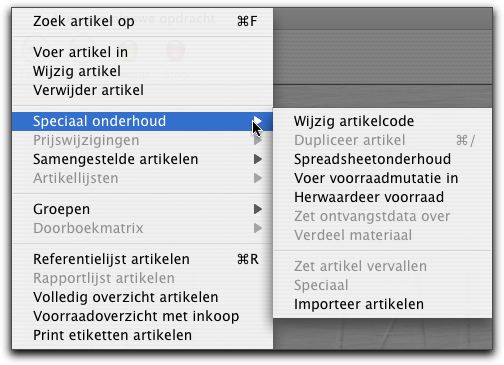 Inkoper submenu Speciaal onderhoud.jpg