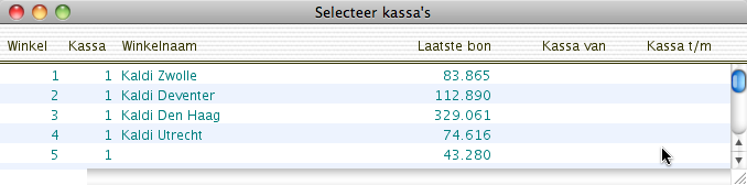 Kassa's selecteer kassa's.png