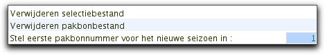Afbeelding:Handleiding_Verkoper_Speciaal_opdracht_Sluit_seizoen_af_pakbonnummer.jpg