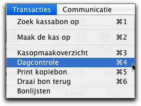 Handleiding Kassa Transacties opdracht Dagcontrole.jpg