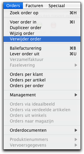 Handleiding Verkoper Orders opdracht Verwijder order.png