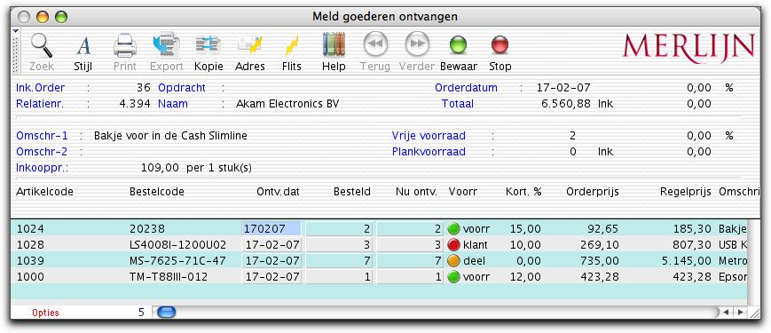 Afbeelding: Inkoper Meld Goederen Voorraad.jpg