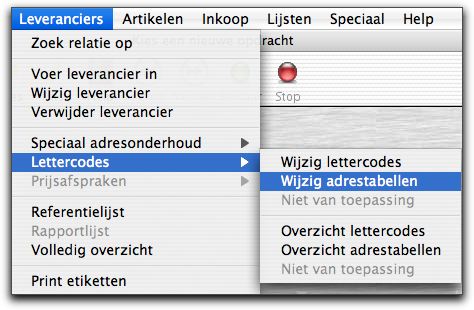 Handleiding Inkoper Lettercodes opdracht Wijzig adrestabellen.jpg