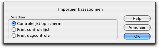 Afbeelding:Handleiding_Inkoper_Importeer_kassabonnen_Voorraad-update_Importeer_Kassabonnen.png