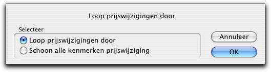 Inkoper prijswijzigingen door.jpg