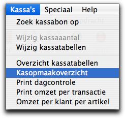 Handleiding Kassabeheerder Kassa\'s opdracht Kasopmaakoverzicht.jpg