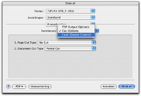 Printerfunctie Cash Drawer Control.jpg